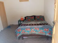 Zahoor Hotel and Restaurant Hotels in Bahrain