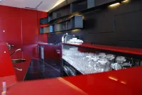 Sea Art Hotel Hotel a Vado Ligure
