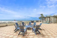 Shoalwater 804 Hotels in Orange Beach