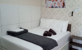 Pousada Rota do Pilao