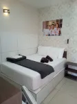 Pousada Rota do Pilao Hotels in Carpina