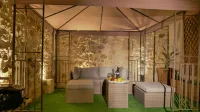 Evangelia Residenza, Elegant Stay in Herakleion!