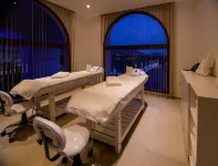 La Recova Hotel & Spa - spa