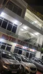 Hotel Santa Clara - Pet friendly
