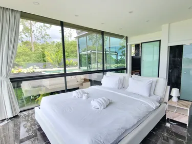 รูปภาพของVilla Obsidian