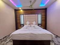 Llyods Beach Resort فنادق في ماندارموني