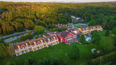 Estrimont