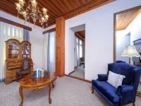 Hotel Bosnali Hotels in Adana