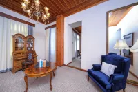 Hotel Bosnali Hotels in Adana