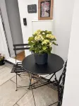 Charming 2-Bed Apartment in Sandwich in Kent -  Appartamenti vacanze