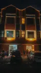 Capital Hotel