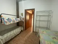 Room-Michelangelo House, Bilo -  Privatzimmer