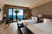 Casa Maat at JW Marriott Los Cabos Beach Resort & Spa Hotel di Los Cabos