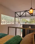 Indian Culture Hotels in Pauri Garhwal
