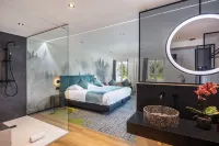 Hotel Rheingerbe Hotels in Stein am Rhein