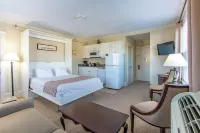 Eastern Slope Inn Resort Hotel di North Conway