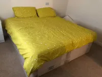 Salaam Letting Hotels in 