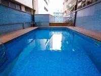 Imperial Boni Hotels and Resorts Hotels in Akure