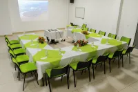Waira Suites Hotels in Leticia