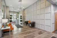 Trustbnb