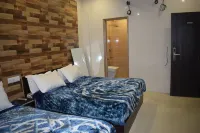 Hotel Star Light Hotels in 