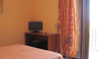 B&B Anthea Dell'Etna