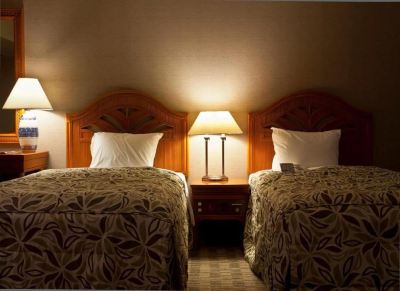 その他 リザンシーパークホテル谷茶ベイの写真