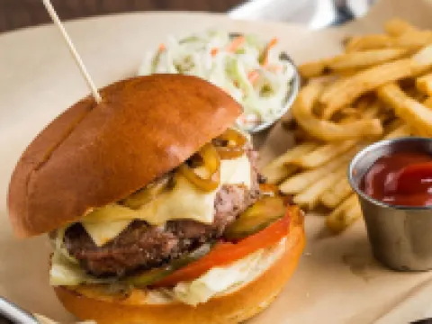 Royal Orchid Hotel Guam Hotels in Tamuning