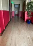 Nights Inn