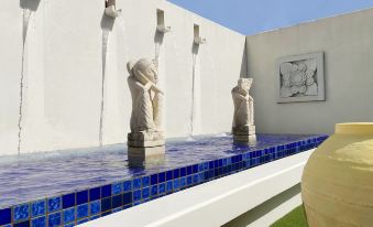 Hotel Palms - Adults Only