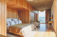 Casa do Arco by Douro Exclusive Hotels in Sabrosa