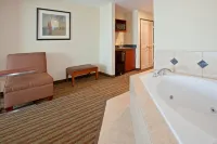 Holiday Inn Austin North - Round Rock Các khách sạn ở Round Rock