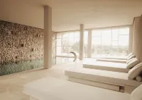 Es Raco d'Arta, Mallorca, a Member of Design Hotels - spa