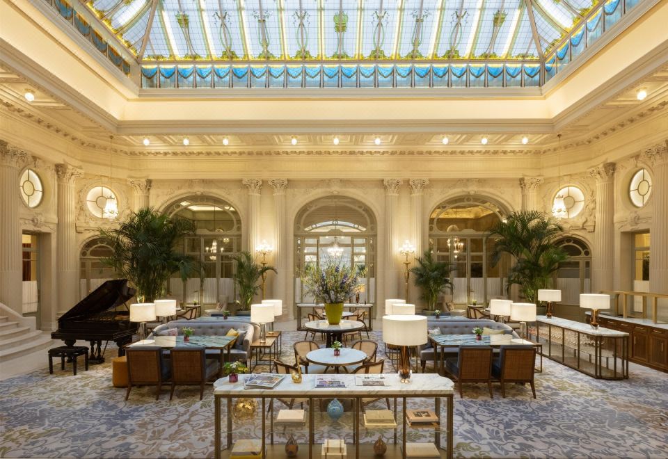 4. 코린티아 그랜드..