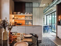 Gare 55 Hotels in Evergem