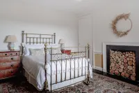 The Dell of Abernethy Hotels in 