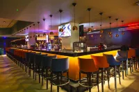 Eko Hotel - 5-Star