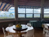 Villa Garita Inn