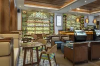 Valentin Imperial Riviera Maya All Inclusive - Adults Only - 5-Star