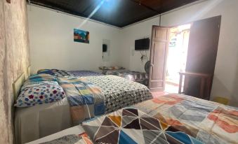 Hotel El Amigo Antigua #2