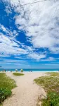 Ibello Beach Pousada