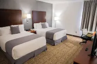 La Quinta by Wyndham Reynosa Hotels in Reynosa