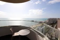 Grandstay Apartments - Mountain view