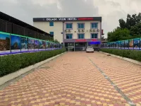 Dream View Hotel Hotels in Tilottama