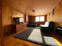 Chalet del Sole Các khách sạn ở 