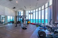 Amazing Apartments at Lyfe Resort and Residences