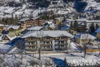 Haus Bergblick by AlpenTravel Hoteles cerca de Alpentherme Gastein