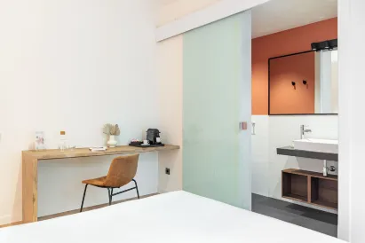 由Aspasios提供的LeMar