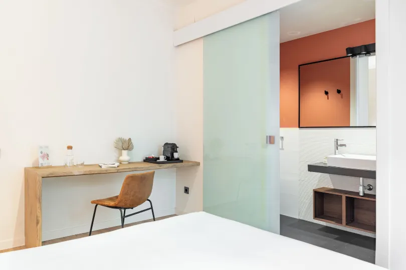 由Aspasios提供的LeMar