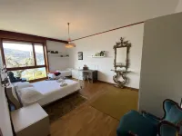 Villa Olivella